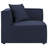 Saybrook Outdoor Patio Upholstered 3-Piece Sectional Sofa-1568316858