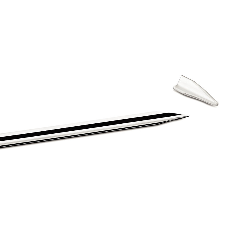 Tramontina BBQ Churrasco Skewer, 85 cm