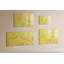 Magnetic Glass Dry Erase Board