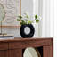 Tocara Handmade Ceramic Table Vase-127306728-127306725