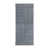 Gris foncé