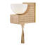Éclairage pour meuble-lavabo Hinkley Thalia-104315538