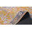 Hymel Oriental Indoor Rug-390865279