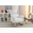 Ivory est en rupture de stock