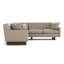 Walnut Grove Sectional