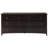 Faringdon 59'' W 6 - Drawer Dresser-2099420537