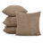 Pillow Cover-189783718-166679720-166679723
