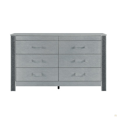 Commode