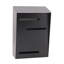 Wall Mounted Mailbox-24384575-26243981