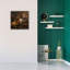 «Fall Foliage» par Ashley Bradley, art mural-849982731