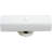 Davidson 2 - Light Dimmable Vanity Light