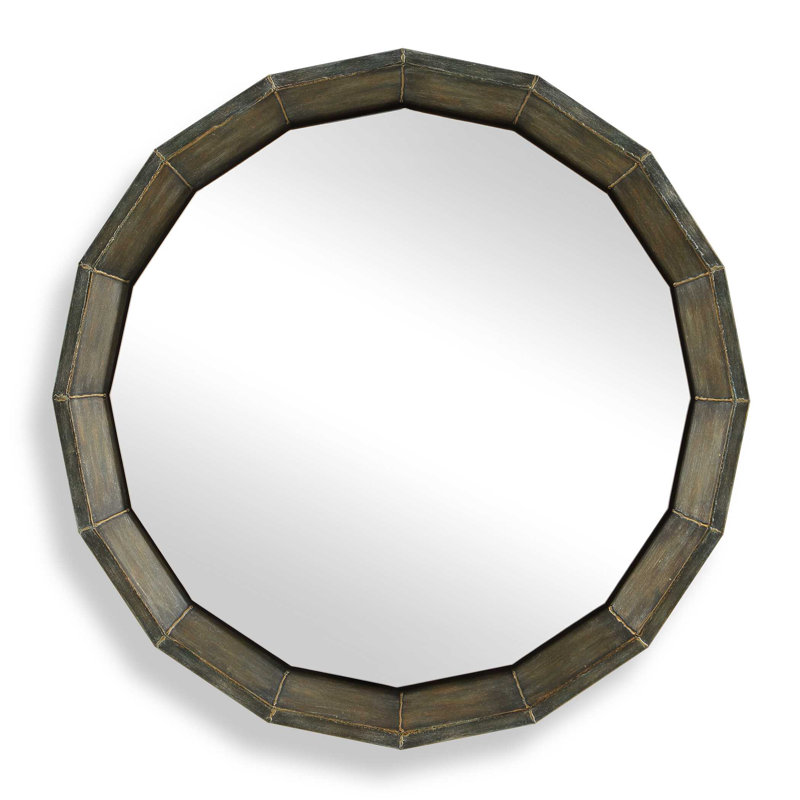 Miroir Uttermost Neve