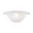 Jarek Wall Sconce-1791218521