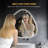 Dibbrun Frameless Lighted Bathroom Mirror-902978309-910473134