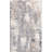 Hardison 700 Performance Rug-349432494