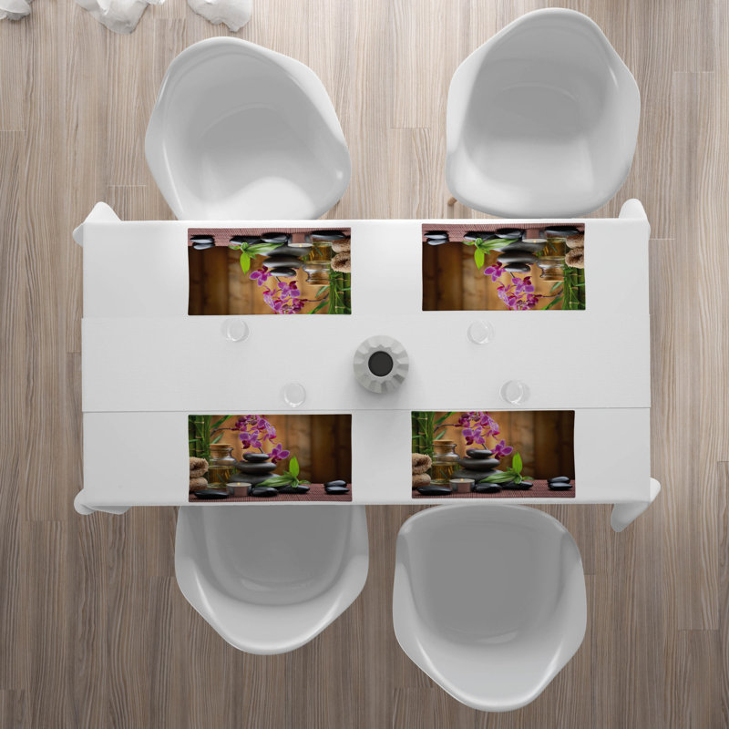 Récapitulatif 18,5" spa