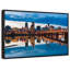 Impression sur toile-1746389013