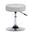 Dormendo Iron Accent Stool-100933891