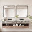 Wall Mirror