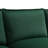 5-Piece Upholstered U-Shaped Sectional-1067949262
