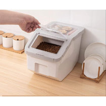 Wayfair  Pop Up Food Storage Containers You'll Love in 2024