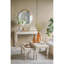Miroir mural 29,9 po x 31,3 po