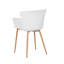 Lennard 46cm H Side Chair-143311934