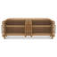 Maddie Sideboard Natural