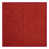 Square 7'