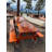 Diggory Rectangular Picnic Table-2125390089