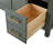Vancleave 42" Single Vanity-1582363725