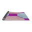 Tapis rose-978083068