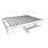 Bourquin Platform Storage Bed-245615613-140528193
