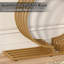Tralee 100cm Console Table-1962721571