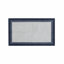 Tapis pour salle de bain en coton touffeté-1490143989
