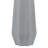 Isaline Table Lamp