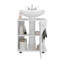 Armoire encastrée Phillips-67452374