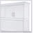 Murphy Bed Wall Bed With Top Cabinets-912425436-912425435