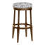 Lydia Stool-44561623-62718158-99922900