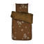 Lauren 144 TC Duvet Cover Set-51041112-51005744