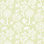 Palm Damask Wallpaper Double Roll