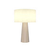 Cônico Desk Table Lamp