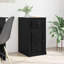 Rectangle Accent Cabinet-439796667