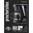 Proctor Silex 12-Cup FrontFill Coffee Maker