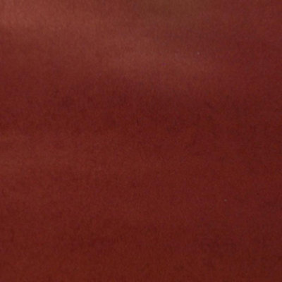 Wesco Fabric
