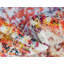 Oriental Area Rug-67714114