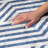Premium Machine Washable Dream Shag ADS550 Geometric Rug-1417430367-1417430361