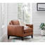 Fauteuil Cascades-1709063605