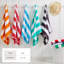 Serviettes de plage 100% coton absorbant et à séchage rapide Cabana-1956974059-1971745048