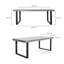 Jedrik Outdoor Dining Table-292962868-360570193